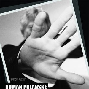 Photo Roman Polanski : Odd Man Out