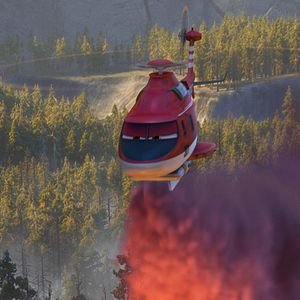 Photo Planes 2