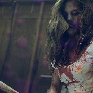 Photo Zombie Hunter
