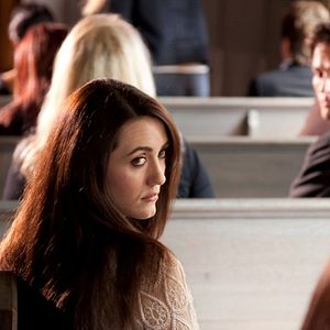 Photo Madeline Zima