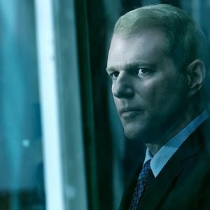 Photo Noah Emmerich