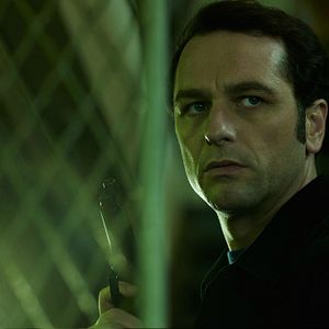 Photo The Americans (2013)