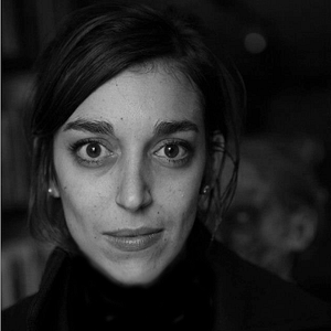 Photo Camille Durand-Tovar