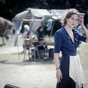 Photo Jeanette Hain