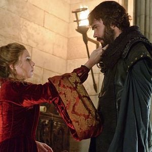 Photo Rossif Sutherland