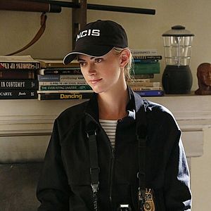 Photo NCIS : Enquêtes spéciales