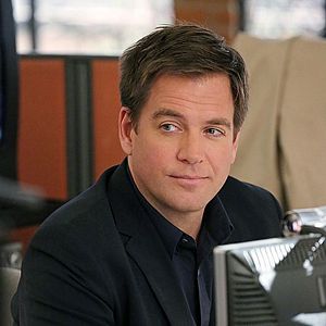 Photo NCIS : Enquêtes spéciales