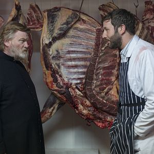 Photo Calvary