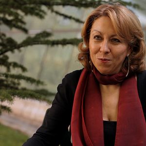 Photo Las maestras de la República