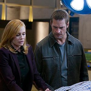 Photo Intelligence (US)