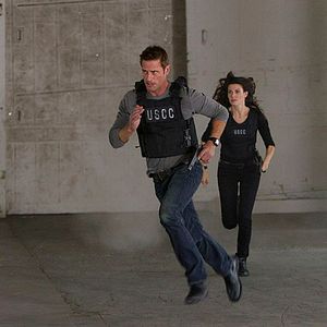 Photo Intelligence (US)