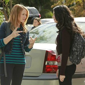 Photo Vanessa Marano