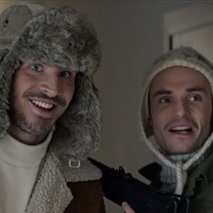 Photo Zlatan