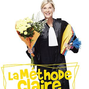 Photo La Méthode Claire