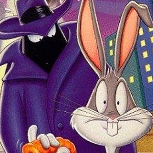 Photo The Bugs Bunny Mystery Special