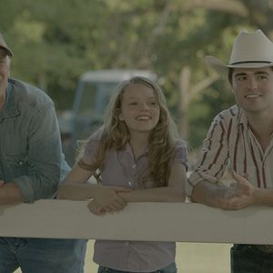 Photo Spencer Boldman