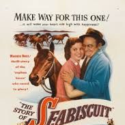 Photo The Story of Seabiscuit