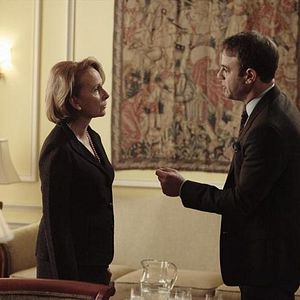 Photo Paul Adelstein