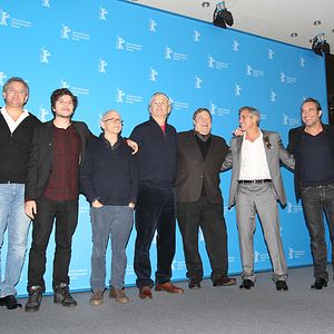 Photo Dimitri Leonidas