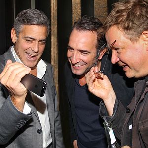 Photo Dimitri Leonidas