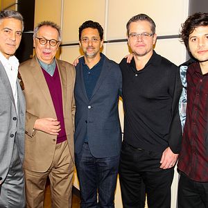 Photo Dimitri Leonidas