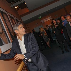 Photo Monuments Men