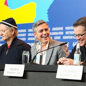 Photo Bob Balaban