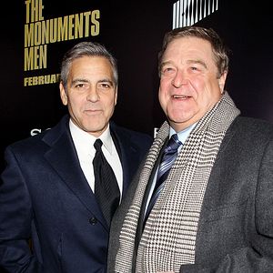 Photo Monuments Men