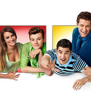 Photo Matthew Morrison