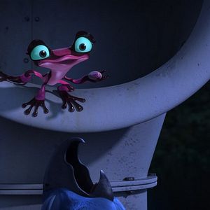 Photo Rio 2