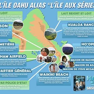 Photo Hawaii Five-0 (2010)