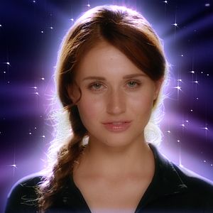 Photo Rita Volk
