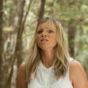 Photo Amy Smart