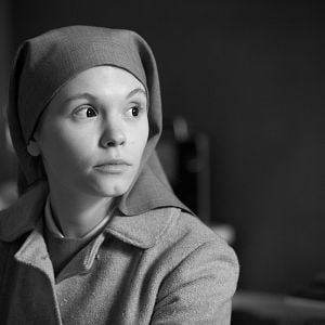 Photo Agata Trzebuchowska