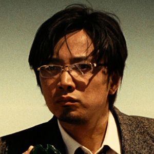 Photo Xu Zheng
