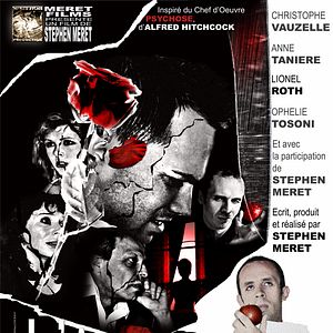 Photo L'Après