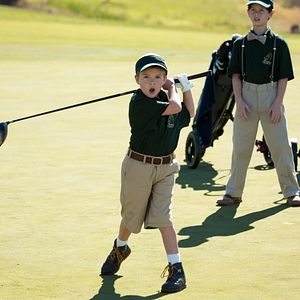 Photo Jet Jurgensmeyer