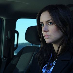 Photo Jessica Stroup