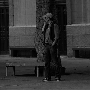 Photo Philippe Aractingi