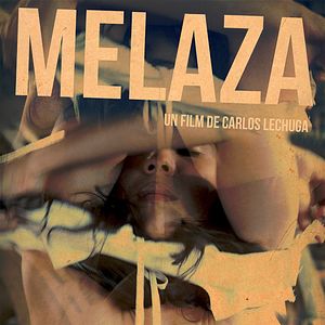 Photo Melaza
