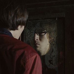 Photo Nurlan Baitasov