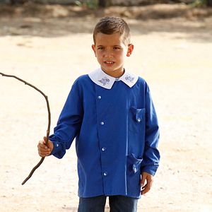 Photo Sürgün Inek