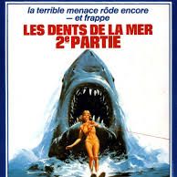 Photo Les Dents de la mer 2