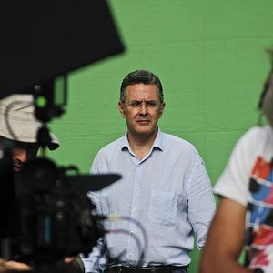 Photo Héritages