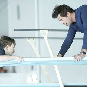 Photo Benjamin Stockham