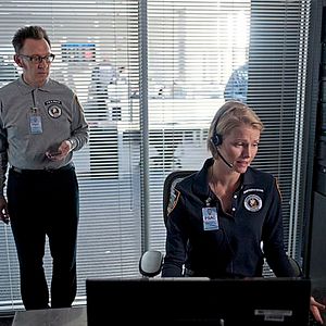 Photo Person Of Interest