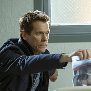Photo Kevin Bacon