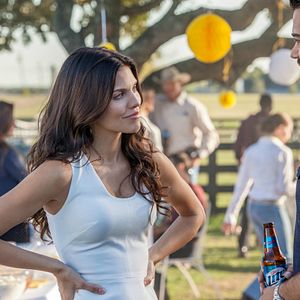 Photo Jesse Metcalfe