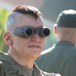 Photo Evan Jonigkeit