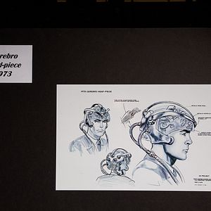 Photo X-Men: Days of Future Past
